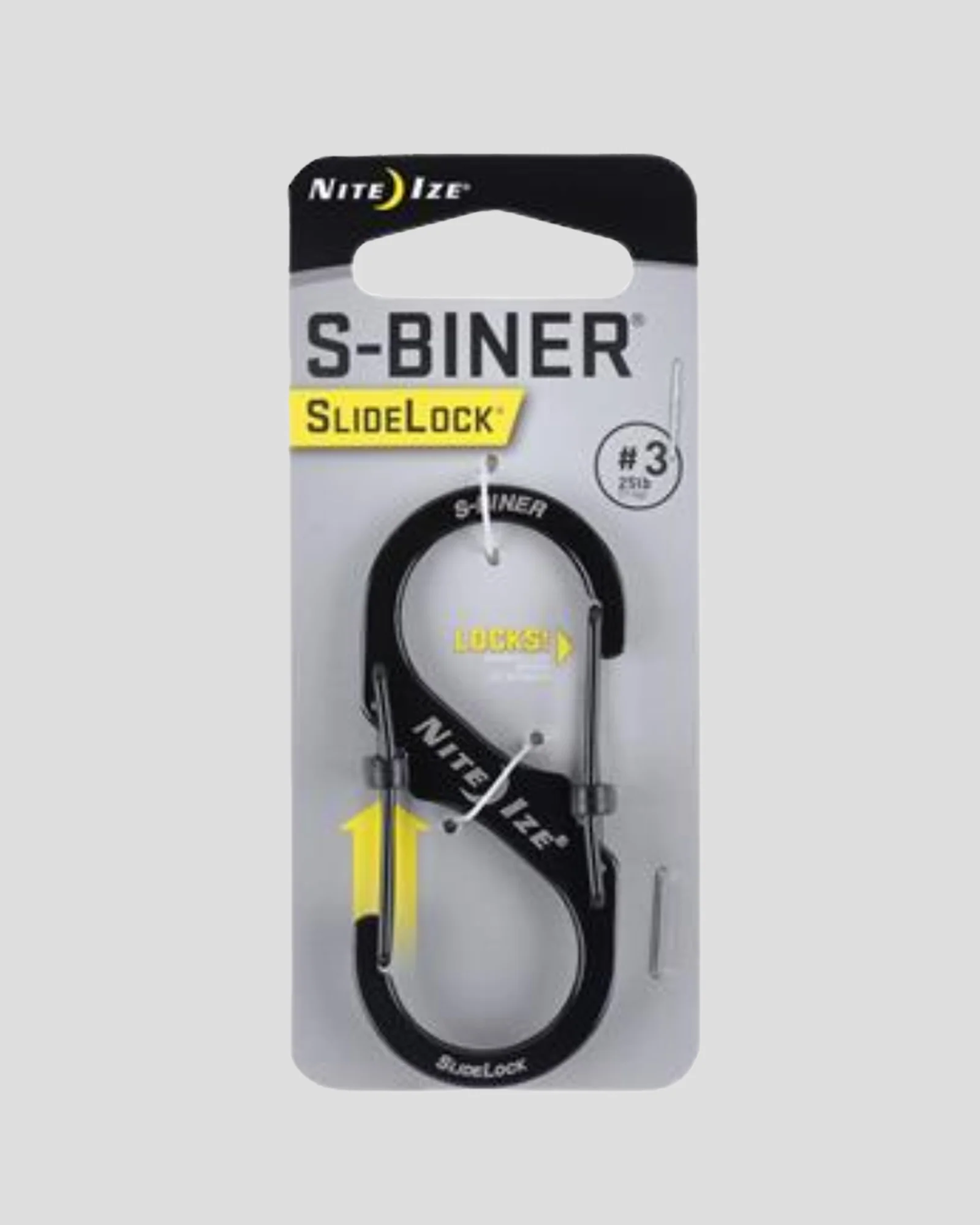 Equipment New Arrivals