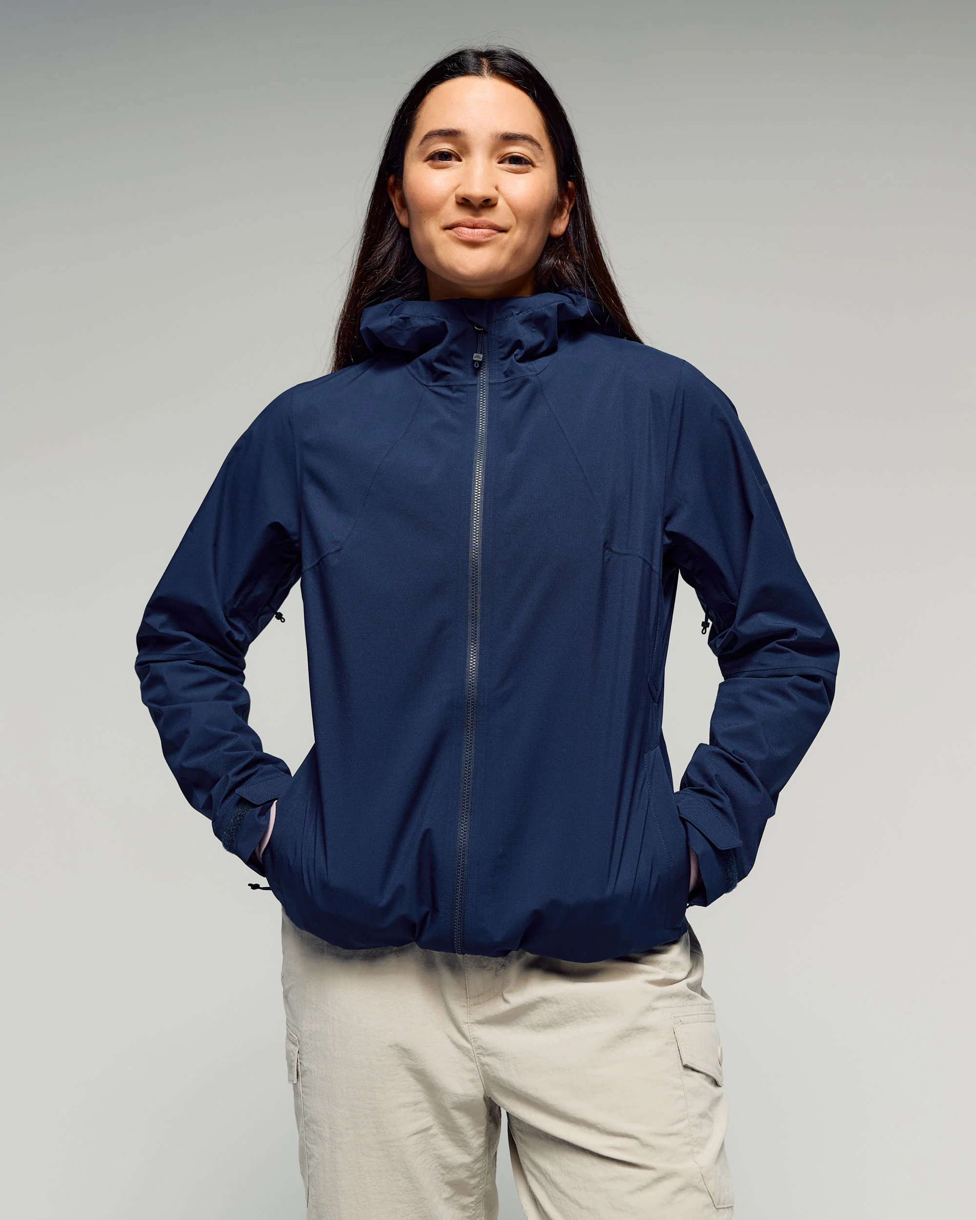 Women's New Arrivals